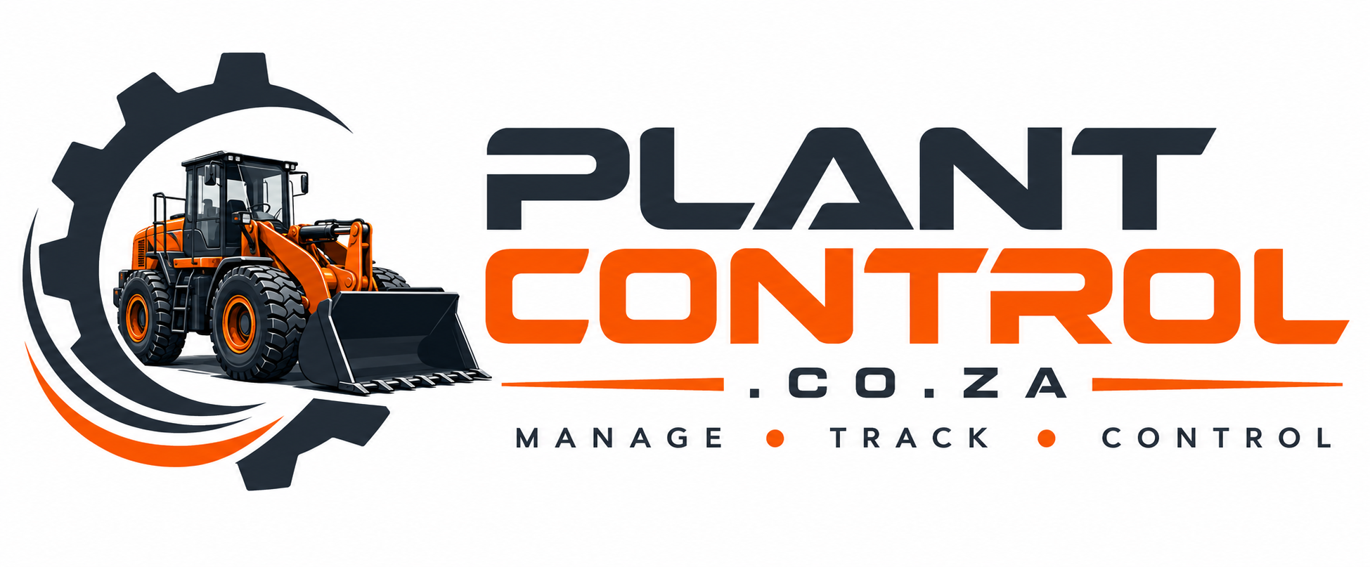 Plant Control
